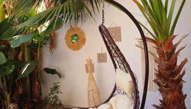 Samos Center lux apartment - Foto 3