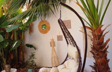 Samos Center lux apartment - Photo 3