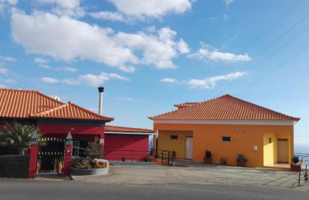 Lindo Apartamento Villa - Foto 28