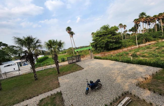 Encanto Llanero Xkpdestinations - Photo 26