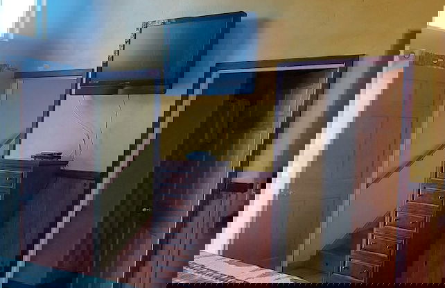 Sequoia Riverfront Cabins - Foto 36