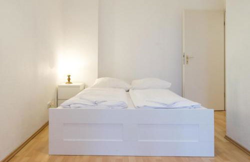 Tulpen Residenz - Foto 23