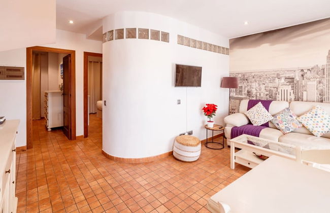 Unik Vacation Ferrers - Foto 9