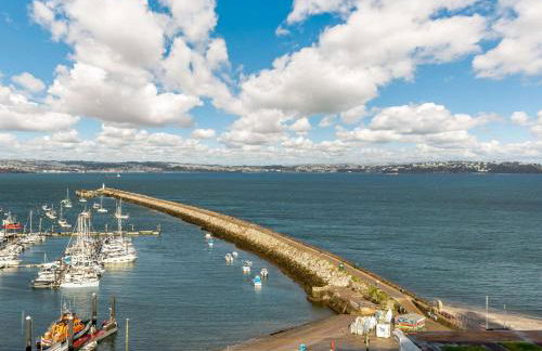 3 Bed in Brixham oc-bx034 - Foto 36