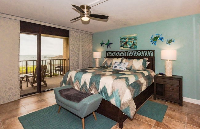 Laguna Reef 2 by Miss Kitty’s - Foto 60