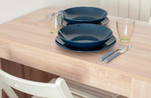 Appartamento Moderno e Luminoso (Metro B) - Foto 27