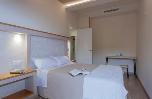 Apartamentos Rurales TIN TURISMO - Foto 40