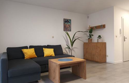 Milo Mare Apartaments - Foto 50