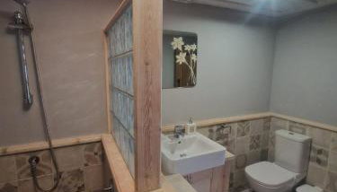 Villa Rena Agios Petros - Foto 3