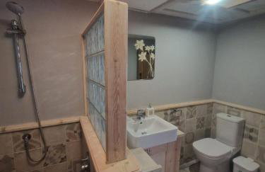 Villa Rena Agios Petros - Foto 3