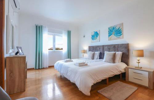 Villa Alfazema - Foto 17