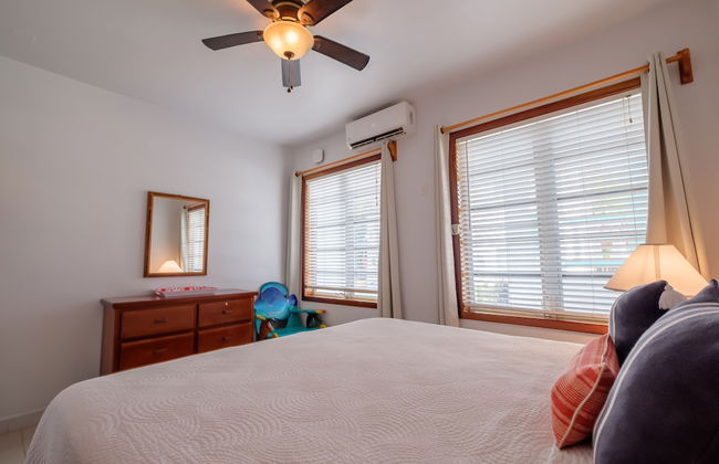 Coral Bay Villas - Foto 36