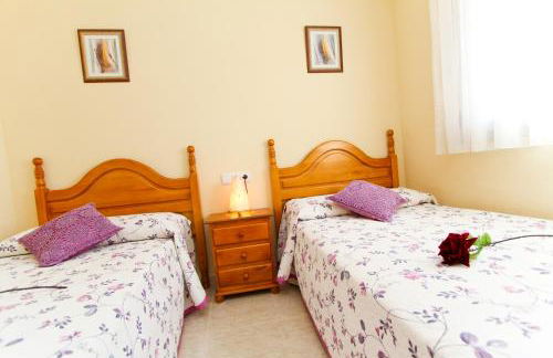 Olivers Planet Costa Dorada - Foto 25