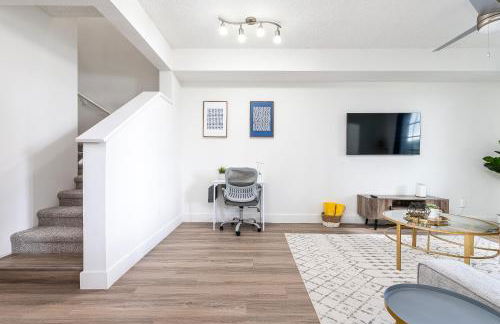 Newly Renovated Delray Beach Townhome - Photo 10