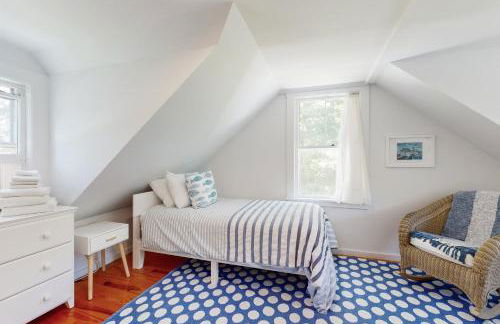 Riverwatch - Foto 16