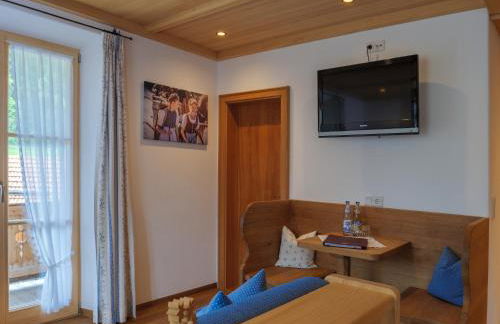 Der Anderlbauer am See - Foto 63