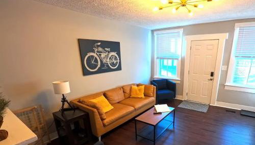 Blenkner Bungalowgvillagepetsok - Foto 4