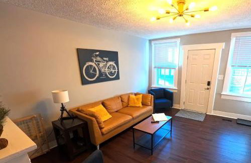 Blenkner Bungalowgvillagepetsok - Foto 4