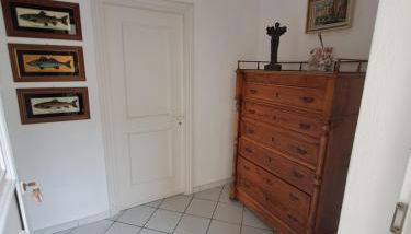 Home sweet home - Foto 4