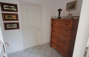 Home sweet home - Foto 4