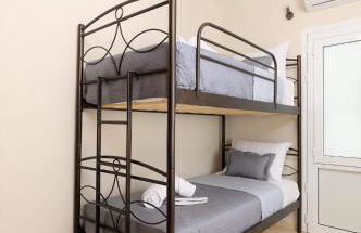 Villa Melpomeni - Photo 54