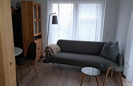 Ferienhaus Gallitzendörfer - Foto 7