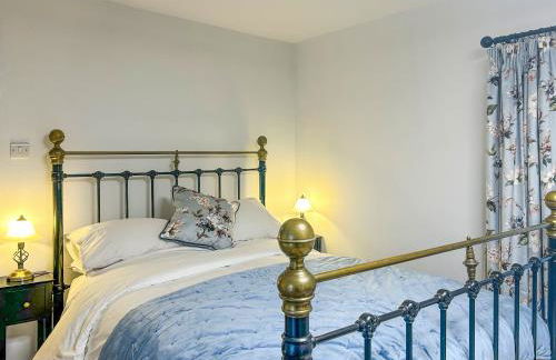 Forresters Cottage - Foto 11