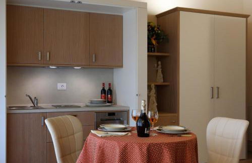 Agriturismo Villa Almè - Foto 103