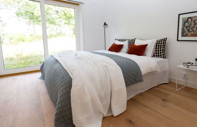 Halltorp Townhouse - Foto 2