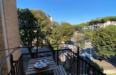 Casetta di Renata - Foto 12