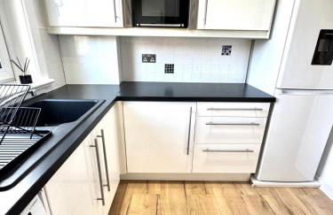 Newtown Hideaway - Foto 35