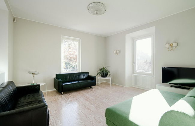 Civiglio 18 Apartment - Foto 2