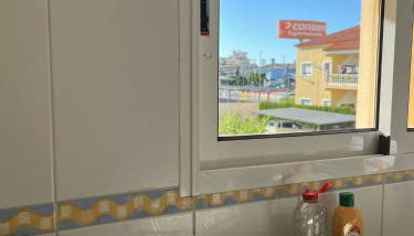 Denia Holiday Service - Foto 5