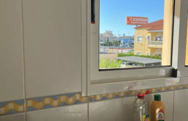 Denia Holiday Service - Foto 5