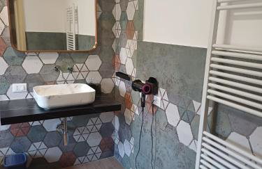 House Dotto 25 Apartment - Foto 43