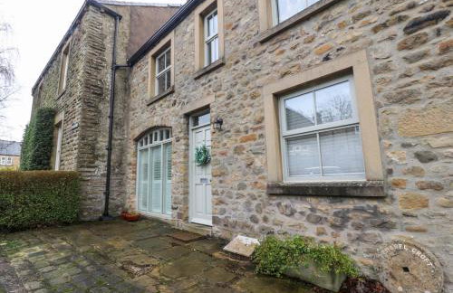 Chapel Croft - Foto 3