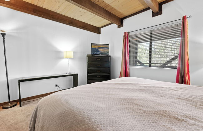 Treetop Falls - Foto 6