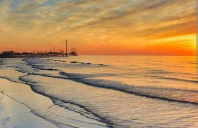 The Blue Herron 1868 Historic District Cottage - Foto 2