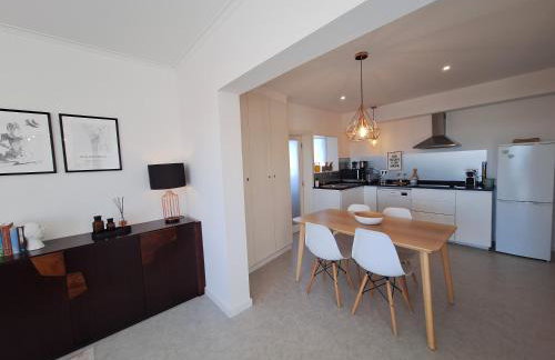 Mostarda Boutique Apartment - Foto 5