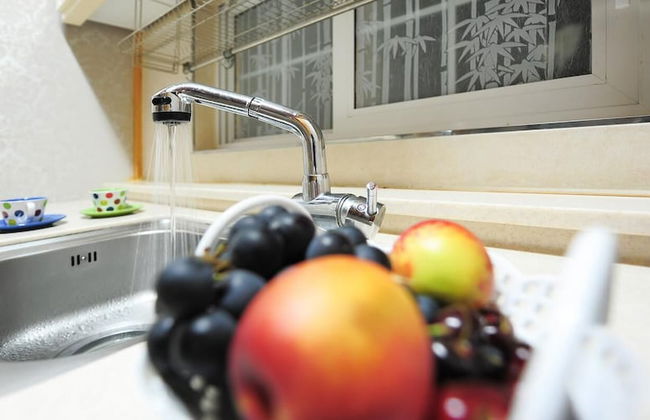 SSE Log Town - Foto 48