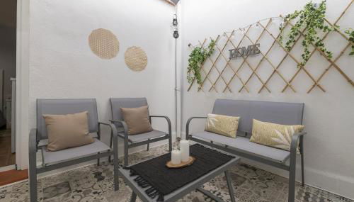 Rincon De Los Deseos - Photo 5, Other