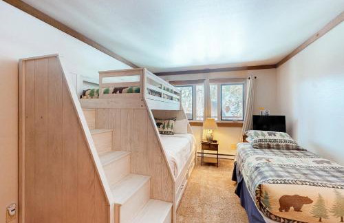 Mountainback 47 - Foto 48