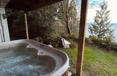Sanctuary Seaside - Foto 10