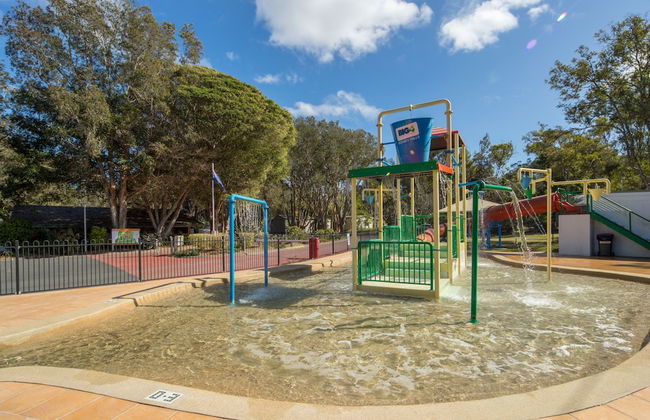 Ingenia Holidays Bonny Hills - Foto 77