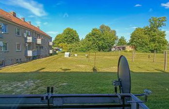 FeWo in Radekow - Photo 9