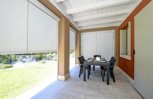 My Peschiera Family Home Fornaci 1 - Foto 20