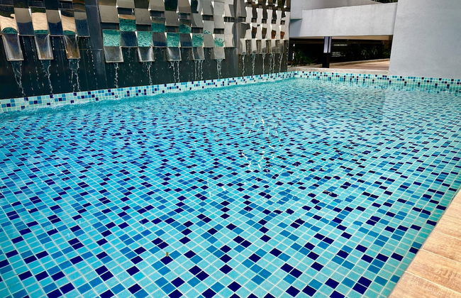 Neu Suites by Moonlight - Foto 62