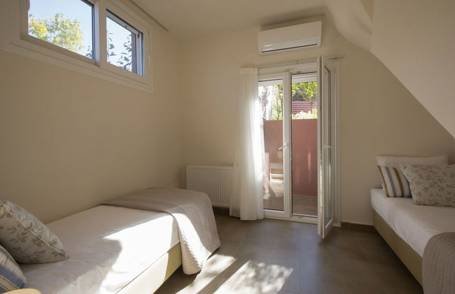 Amandola Villas - Foto 9