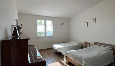 La casina sulla valle - Photo 5