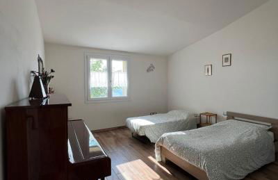 La casina sulla valle - Photo 5